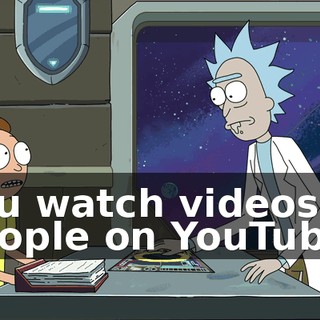 059e8442-b67c-42a1-8715-f5e70762f15d.gif