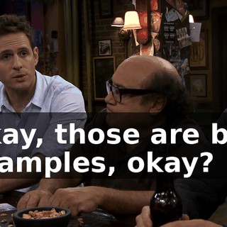 059eb530-62a8-4934-848f-1eac178d79af.gif