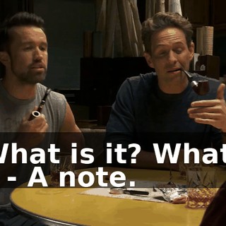 059f15c0-e9be-48a0-a324-9aaaa84c9676.gif