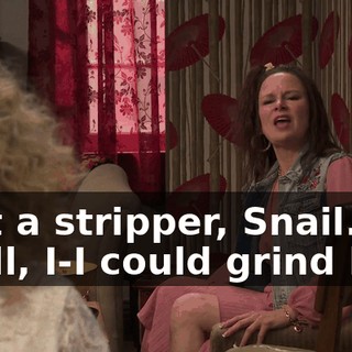 059f19af-7eff-4691-a81d-87c748656b97.gif