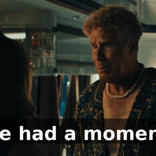 059f1d1c-7b89-4e56-bda7-d8b0129cfb75.gif
