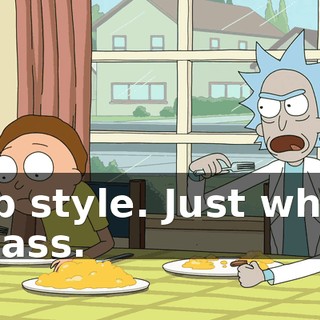 059f5a9d-ca0d-4627-86af-e2e0d9578846.gif