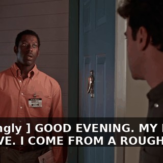 059fb7ea-99d5-4174-ab1f-1bf71d153843.gif