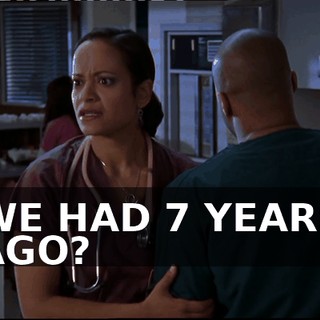 059feffd-6163-4273-8f80-eae708d8a32b.gif