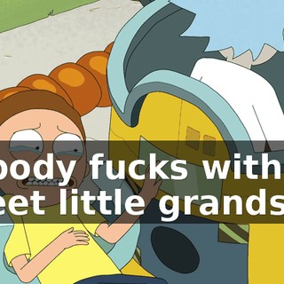 05a02d4b-6757-41a1-b9df-fb3d15c09c1d.gif
