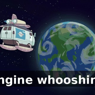 05a0c351-cf72-42c0-bde7-af687d0f344d.gif