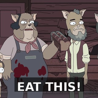05a10f22-ce94-45e8-82a5-e228338fff0a.gif