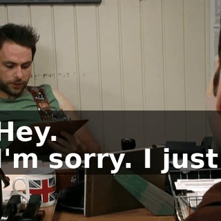 05a14f7c-042e-4d18-9290-3261b6c4f6ef.gif