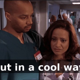 05a165ca-70bb-4d86-9951-b02bfd3e89ad.gif