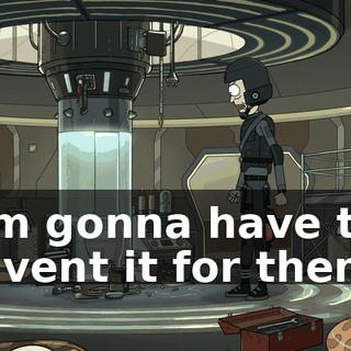 05a26210-7ab6-4d10-a4d4-c8cdc76f7bc1.gif