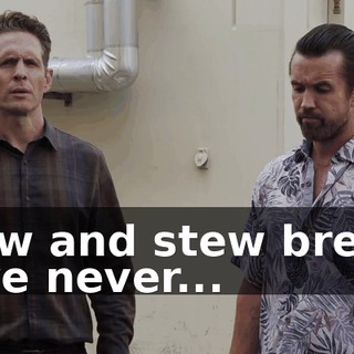 05a2c0da-e4cd-4a25-8410-a5436687daac.gif