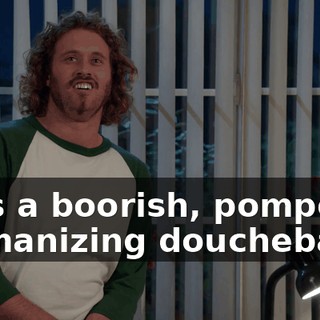 05a2e2e1-f039-441c-8aac-44644f0753d5.gif
