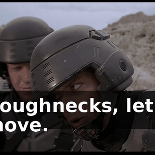 05a2eae1-07fa-4939-958d-a788d364ddf2.gif