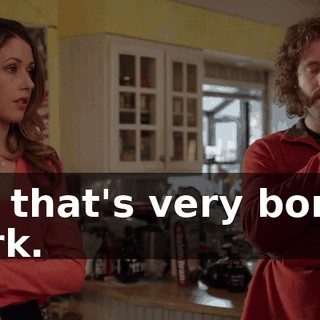 05a2f6ca-07e9-4c86-b506-fbb78758456d.gif