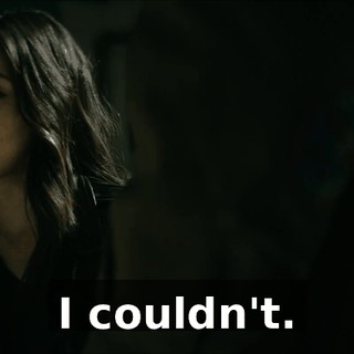 05a3074a-cb7d-41c1-9e40-e985e5def64a.gif