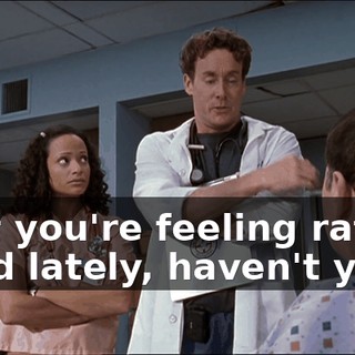 05a31713-ff8c-4f09-80b1-5ff2db69dfc7.gif