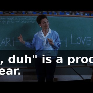 05a32ad5-bff8-4c38-a6dc-c2874a5ba4bf.gif
