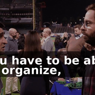 05a40793-f488-422c-ab11-41f37da137ee.gif