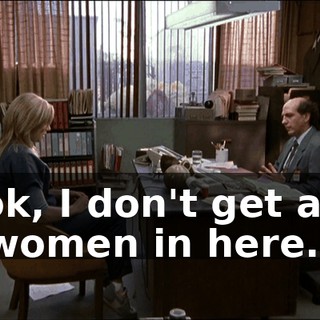 05a4b639-099b-40d5-8661-5b43d1c66f1b.gif