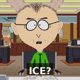 05a50b9b-6da4-4030-acc0-182a2ff4b2cd.gif