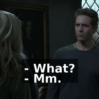 05a54c95-b6bc-4eed-ba43-09fd9073f301.gif