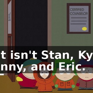 05a5b9b8-79eb-452d-8ab8-ea1383d477de.gif