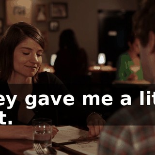 05a6090c-97b4-44b3-b2f9-1201e228f9a0.gif