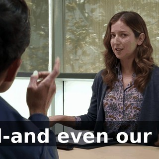 05a64524-b2f5-4281-abdf-9c6394aef213.gif