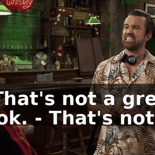 05a6875d-5af7-4964-a5ec-90cd2f12ecd7.gif