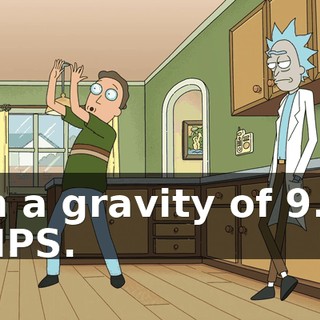 05a6b0bd-4894-4f8e-ad25-ff579c9491ab.gif