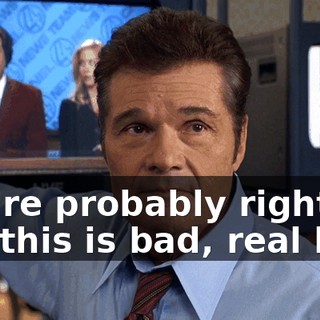 05a6b748-a9ba-4ec4-93dd-fa903e493d07.gif