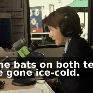 05a6c940-9457-4689-9ff4-1ea1582ba074.gif
