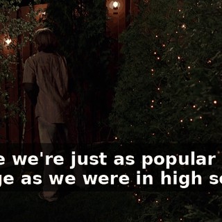 05a73b93-4bbd-48be-917f-a62dd5146f0e.gif
