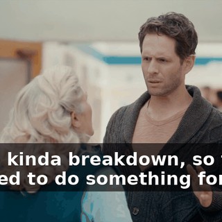 05a771c2-6e83-42b3-a432-cd9cd704598c.gif