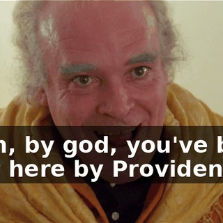 05a7d26b-dd1d-44a5-a43a-41c7ed51c985.gif