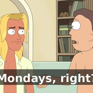 05a7d7c3-3657-4a5b-81f7-63a50e8372db.gif