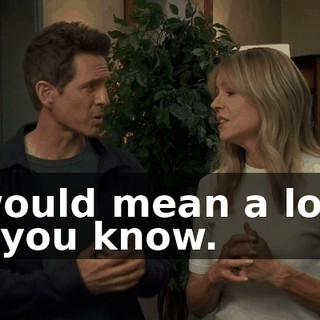 05a7dfba-3c53-46fa-80bc-64927c014877.gif