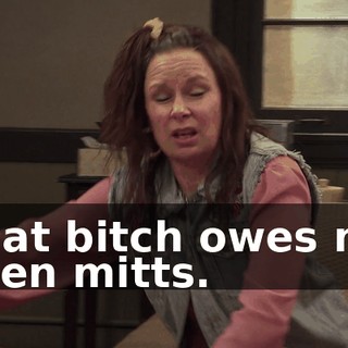 05a7e24b-e48e-43af-8993-351771b6db0b.gif