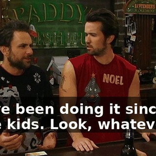 05a7f873-5b69-4300-96b3-1e72984b910a.gif