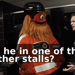 05a80b39-54bc-48cf-8888-df7172bdb099.gif