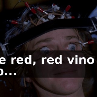 05a85d63-7afb-4890-8294-c91fa6e1a9c0.gif