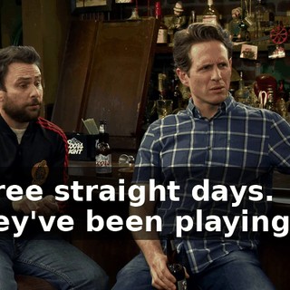 05a8663d-be03-43df-979a-98d8925ebef6.gif