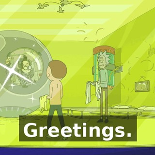 05a87ba2-88d6-47d0-8706-437674320f16.gif