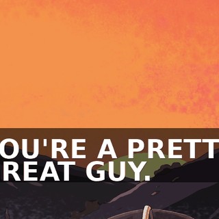 05a93def-e509-4164-92d7-779601f1f13a.gif