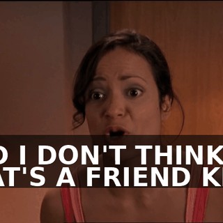 05a94a93-8326-4030-b5fa-0f62ba57d86b.gif