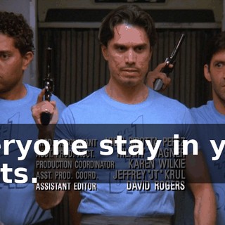 05a96543-5944-41dd-9dba-74a6a5dc78fa.gif