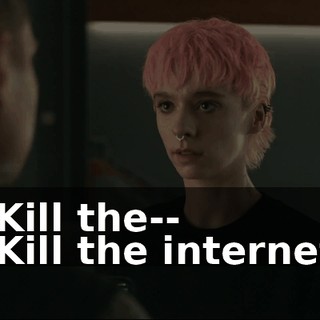 05a99ea4-2361-4257-97ca-aae040fcc18b.gif