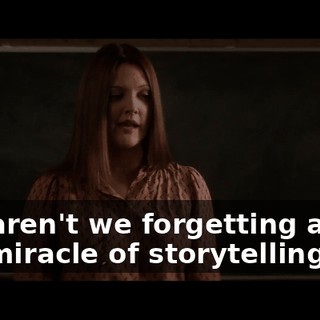05aa1680-29ee-4a8a-a011-e754d240bb8b.gif