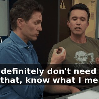 05aa559d-2510-4c31-b715-0158060fb756.gif