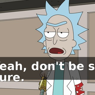05aacf62-ad40-41f2-b0ae-56e10d3b2694.gif